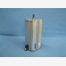 Festo ADVU-63-150-A-PA